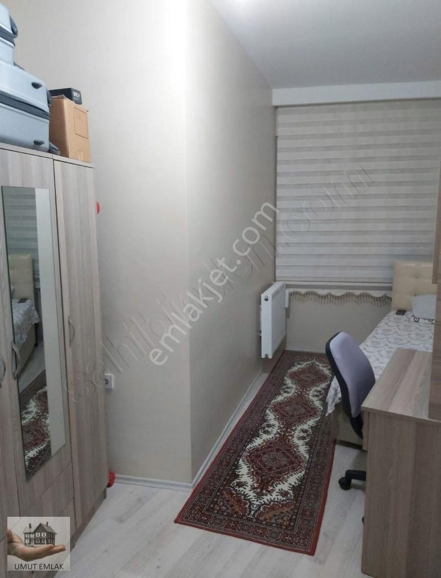 Satılık 3+1. Giriş Kat Daire - Görsel 10