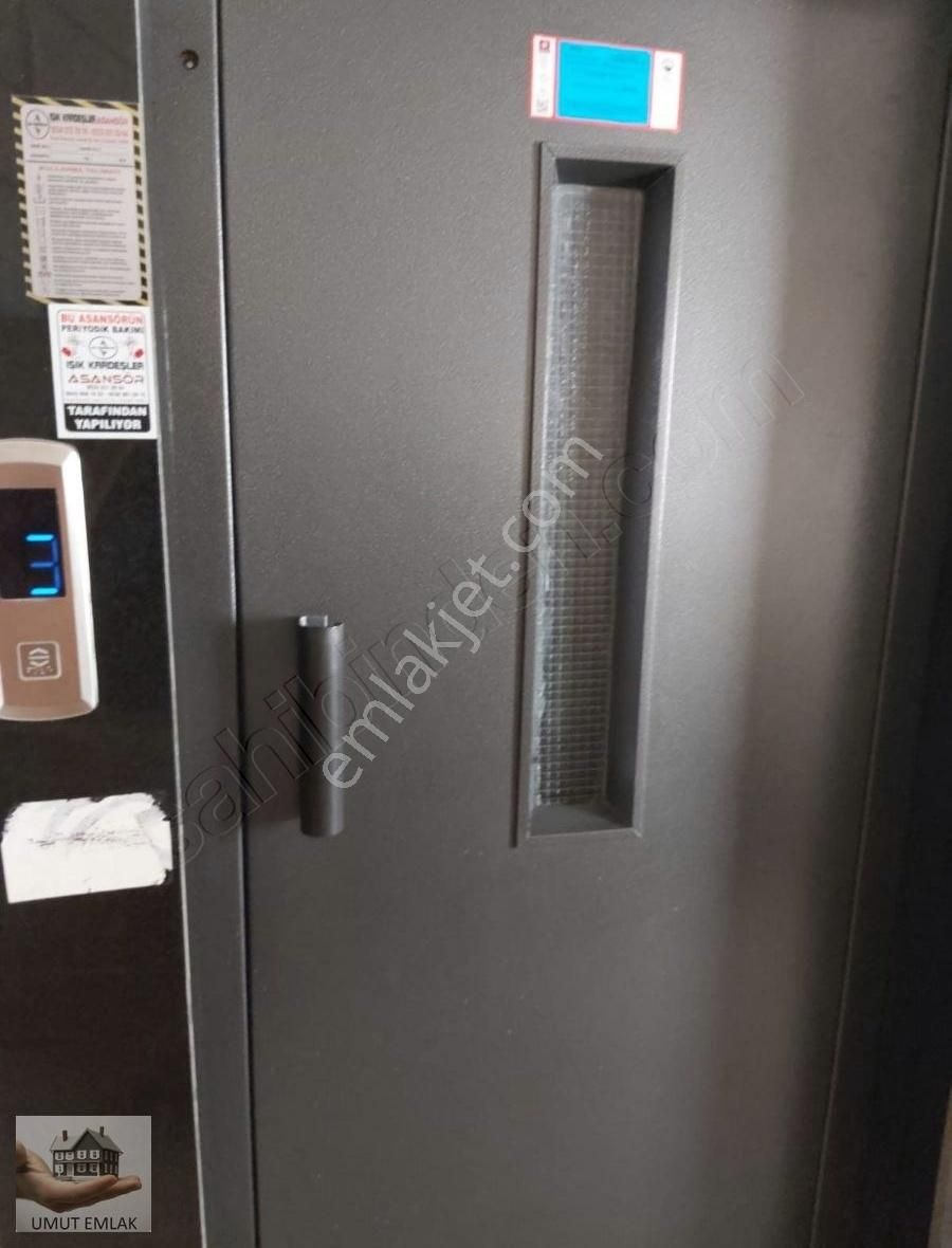 Satılık 3+1. Giriş Kat Daire - Görsel 6