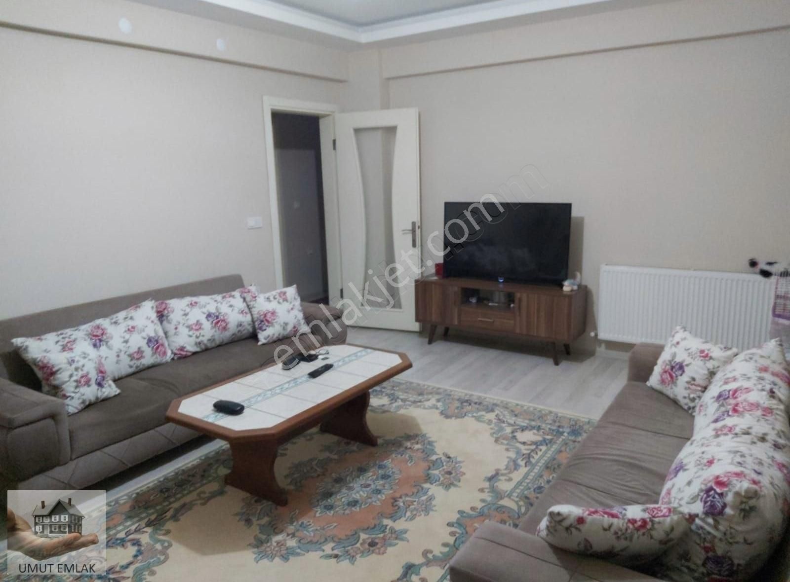 Satılık 3+1. Giriş Kat Daire