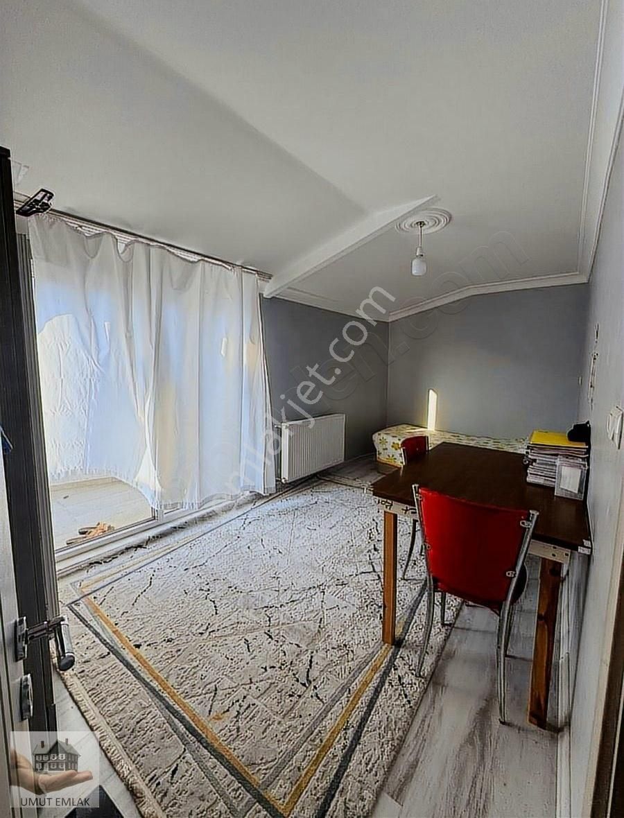 Satılık. 4+1 Dublex Kestel - Görsel 6