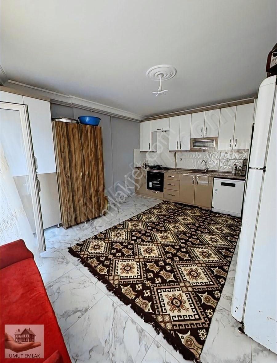 Satılık. 4+1 Dublex Kestel - Görsel 2