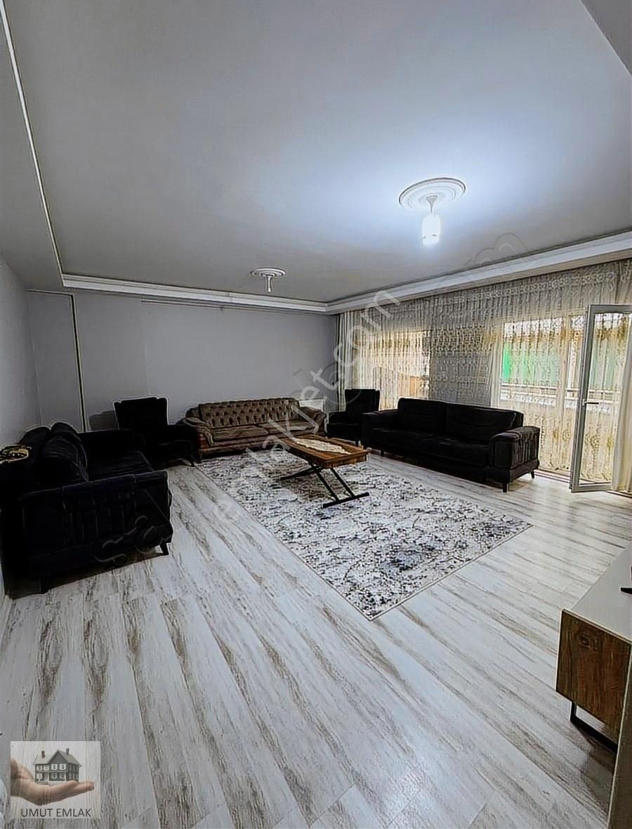 Satılık. 4+1 Dublex Kestel - Görsel 10