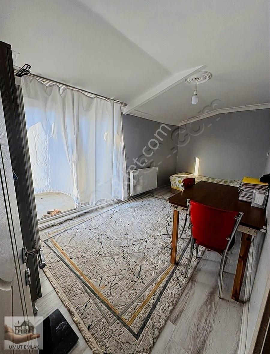 Satılık. 4+1 Dublex Kestel - Görsel 17