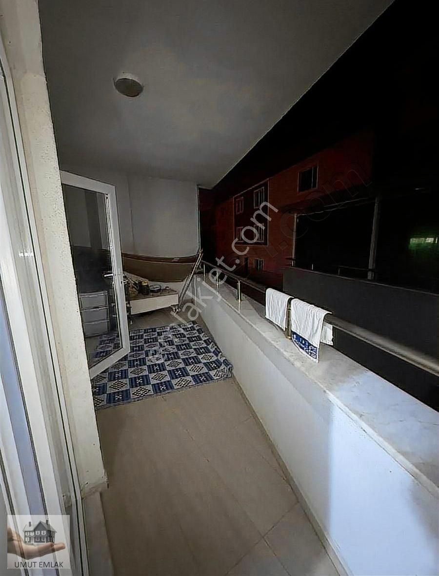 Satılık. 4+1 Dublex Kestel - Görsel 23