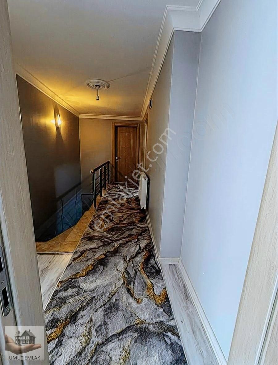 Satılık. 4+1 Dublex Kestel - Görsel 24