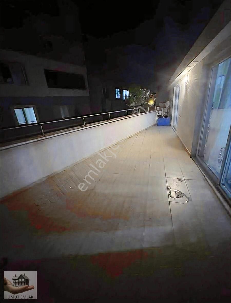 Satılık. 4+1 Dublex Kestel - Görsel 9