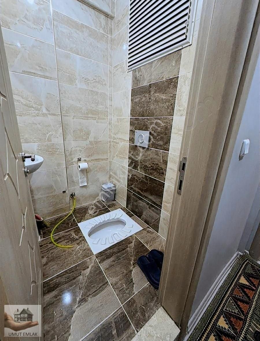 Satılık. 4+1 Dublex Kestel - Görsel 7