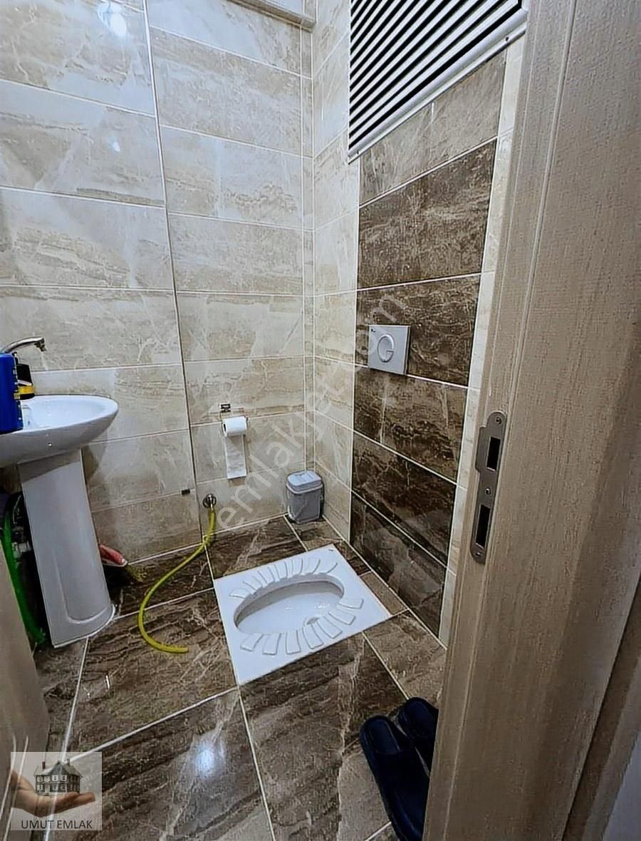 Satılık. 4+1 Dublex Kestel - Görsel 16