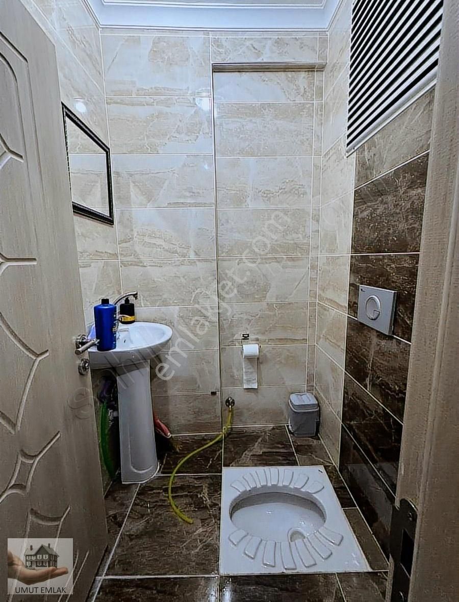 Satılık. 4+1 Dublex Kestel - Görsel 3