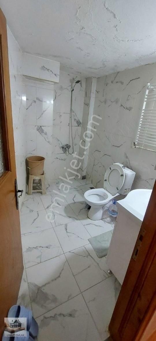 Satılık. 1+1 Daire Kestel Kale Mah. - Görsel 5