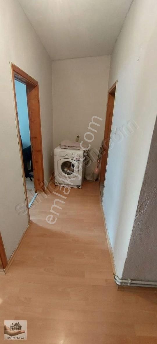 Satılık. 1+1 Daire Kestel Kale Mah. - Görsel 4