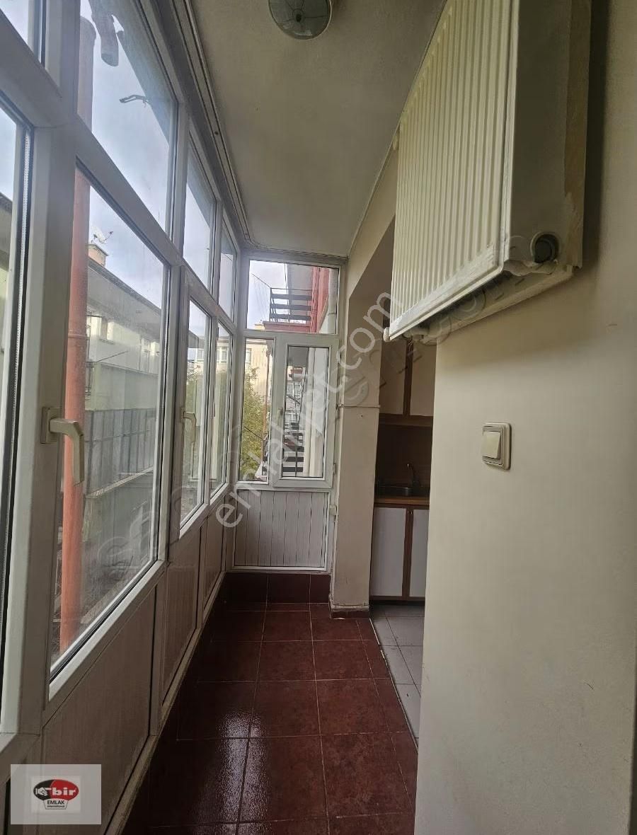 Tunalihilmi Başlangıcında 3+1 Ara Kat Kiralık Daire - Görsel 2