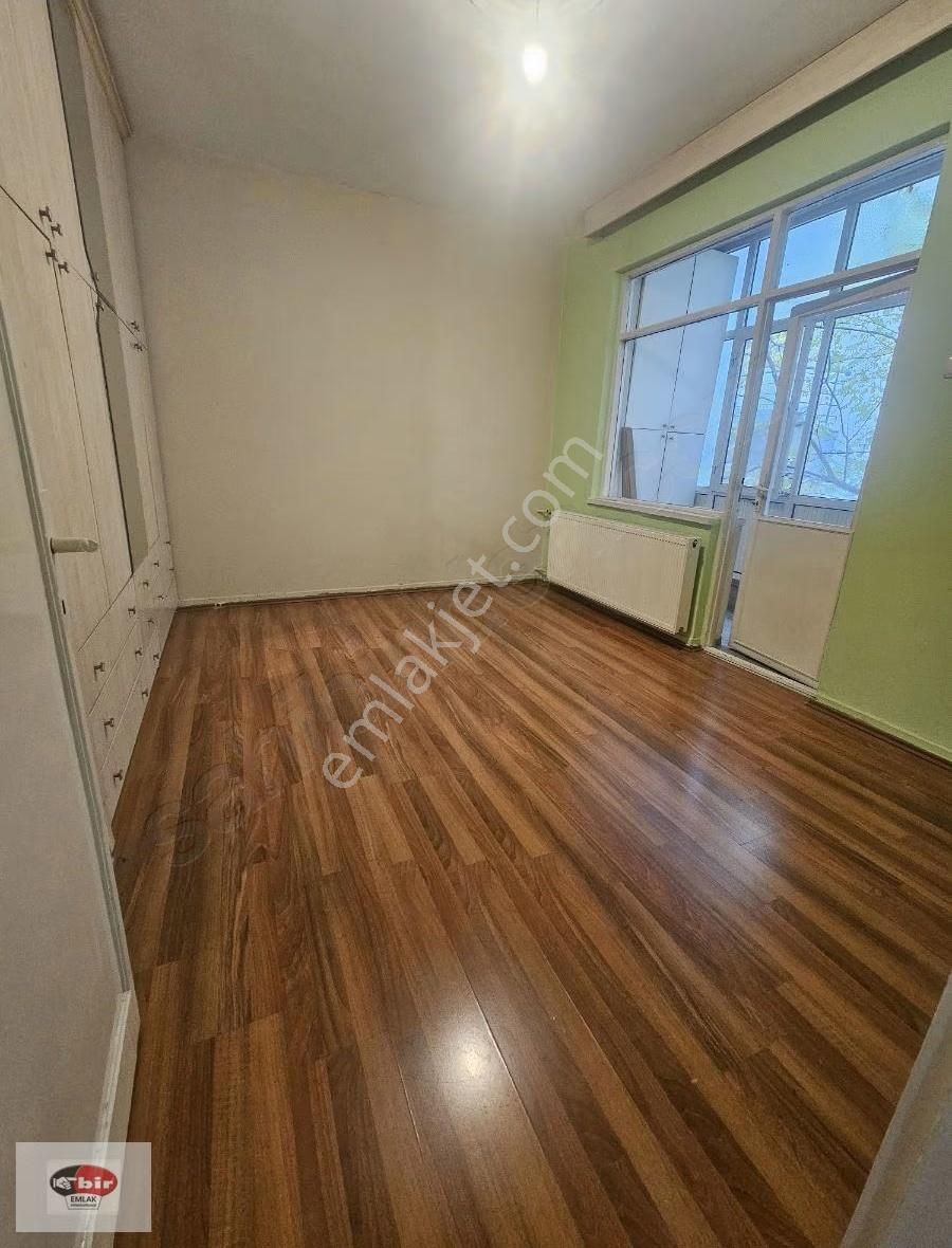 Tunalihilmi Başlangıcında 3+1 Ara Kat Kiralık Daire - Görsel 26