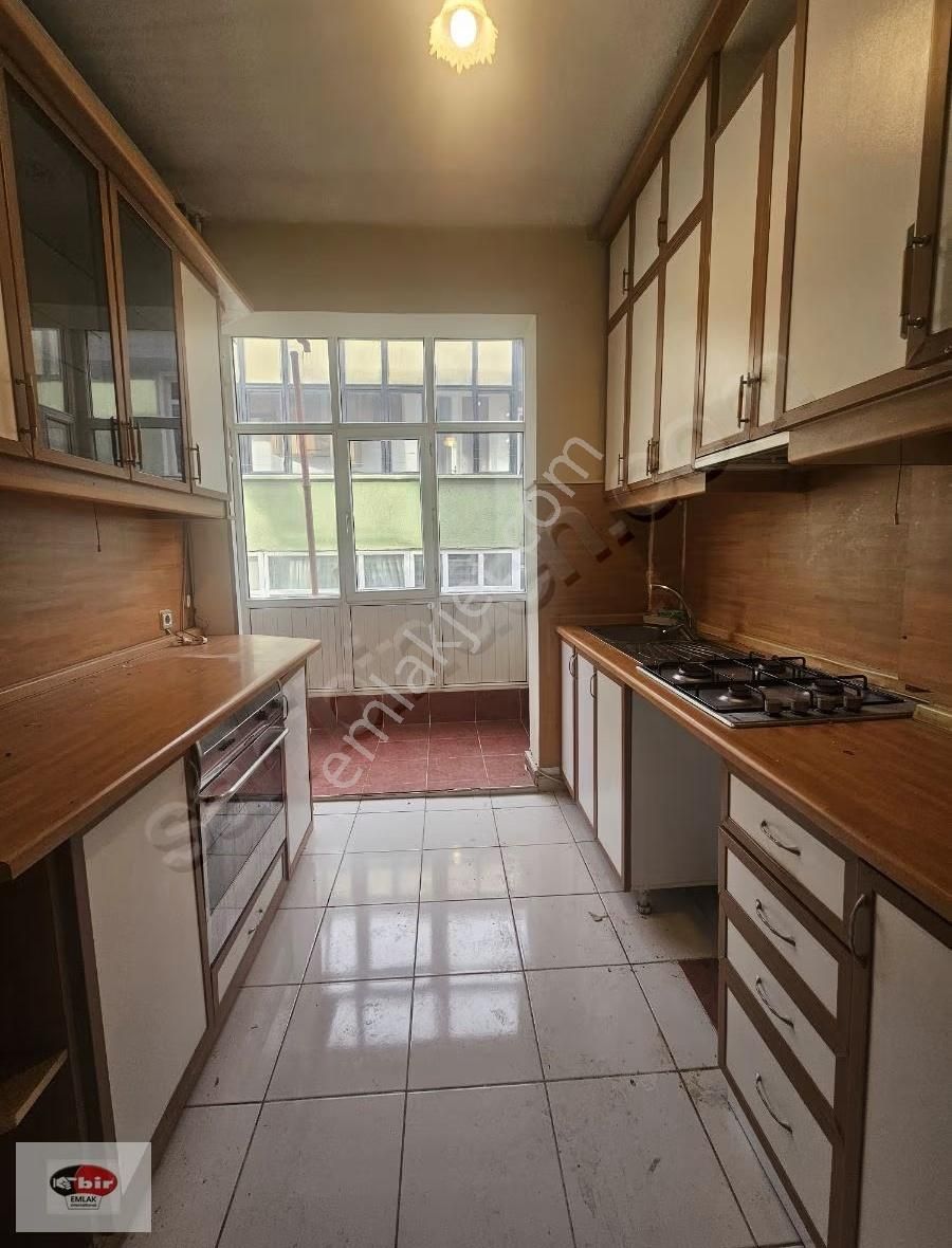 Tunalihilmi Başlangıcında 3+1 Ara Kat Kiralık Daire - Görsel 10