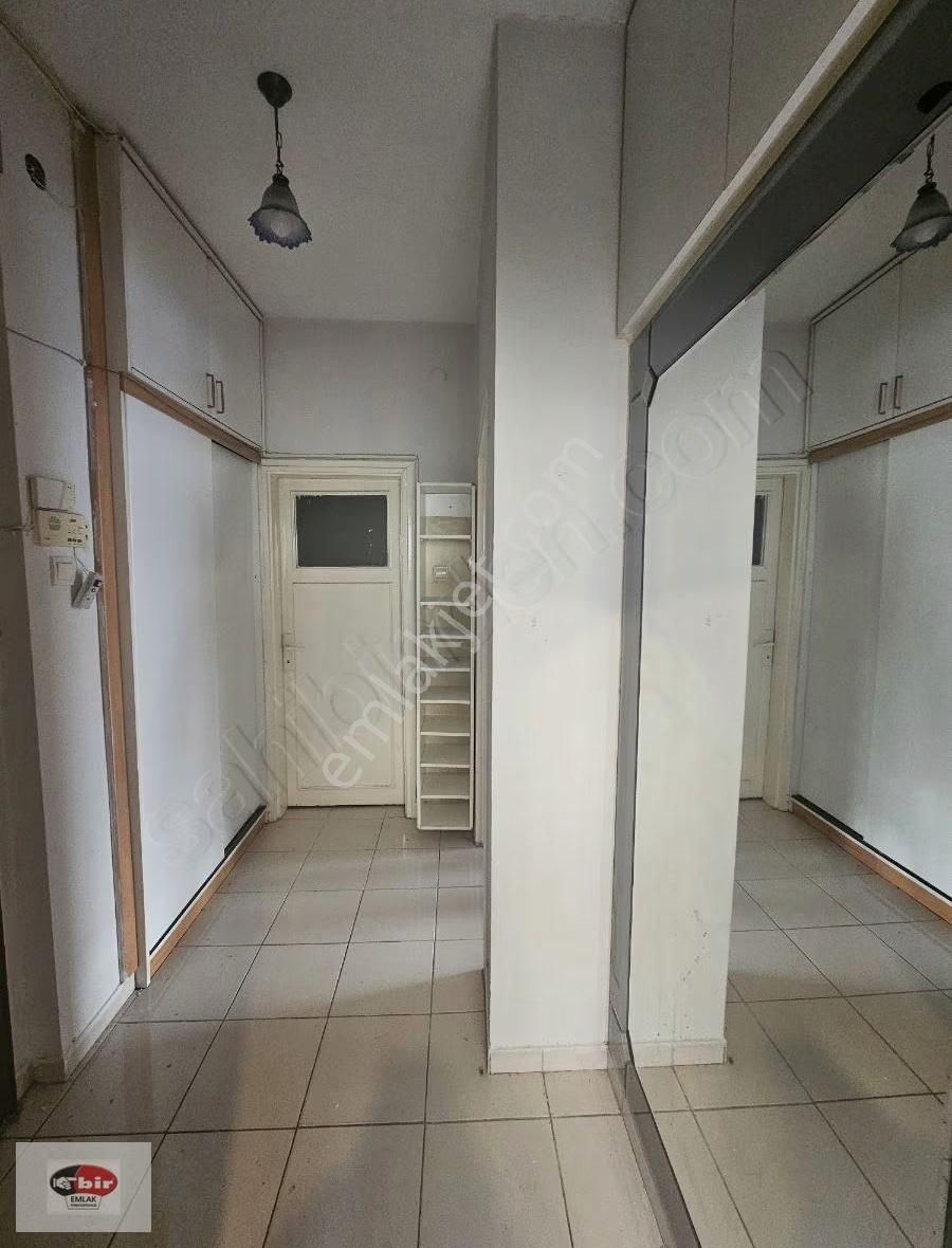 Tunalihilmi Başlangıcında 3+1 Ara Kat Kiralık Daire - Görsel 20