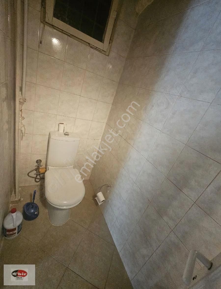 Tunalihilmi Başlangıcında 3+1 Ara Kat Kiralık Daire - Görsel 9