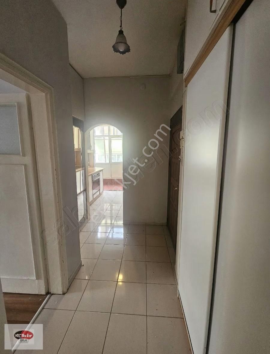 Tunalihilmi Başlangıcında 3+1 Ara Kat Kiralık Daire - Görsel 16