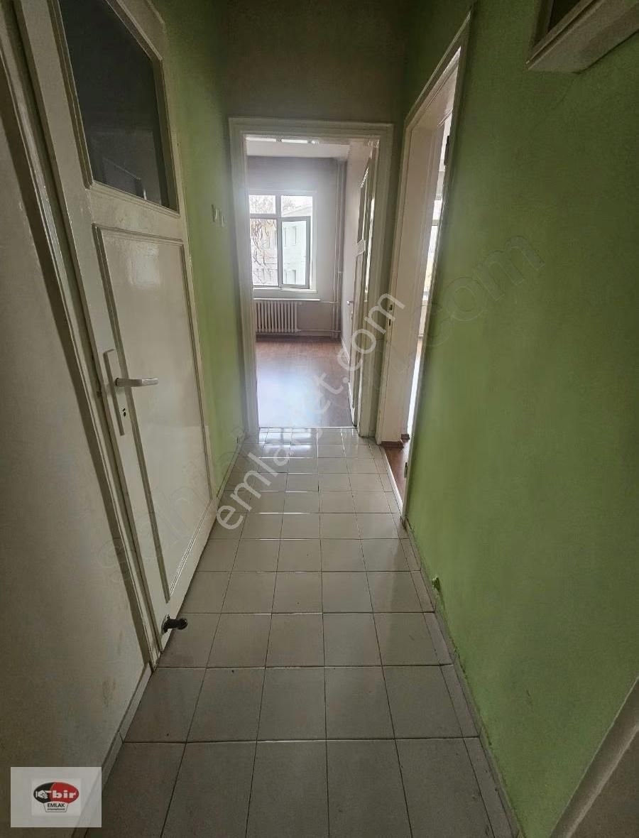 Tunalihilmi Başlangıcında 3+1 Ara Kat Kiralık Daire - Görsel 30