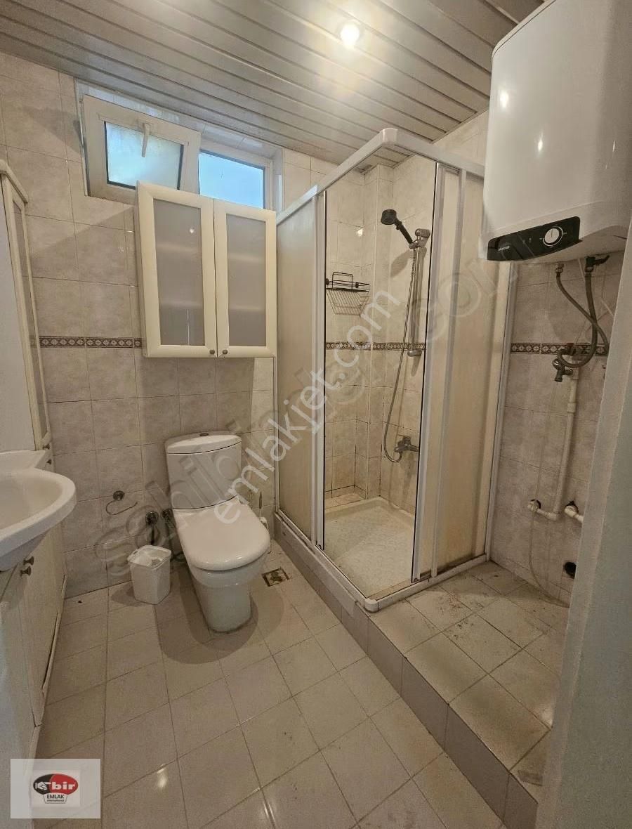 Tunalihilmi Başlangıcında 3+1 Ara Kat Kiralık Daire - Görsel 22