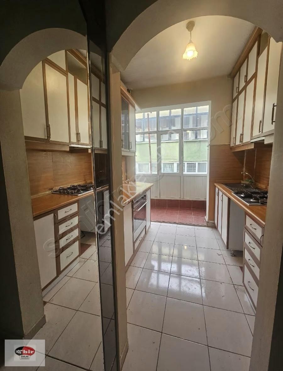 Tunalihilmi Başlangıcında 3+1 Ara Kat Kiralık Daire - Görsel 28