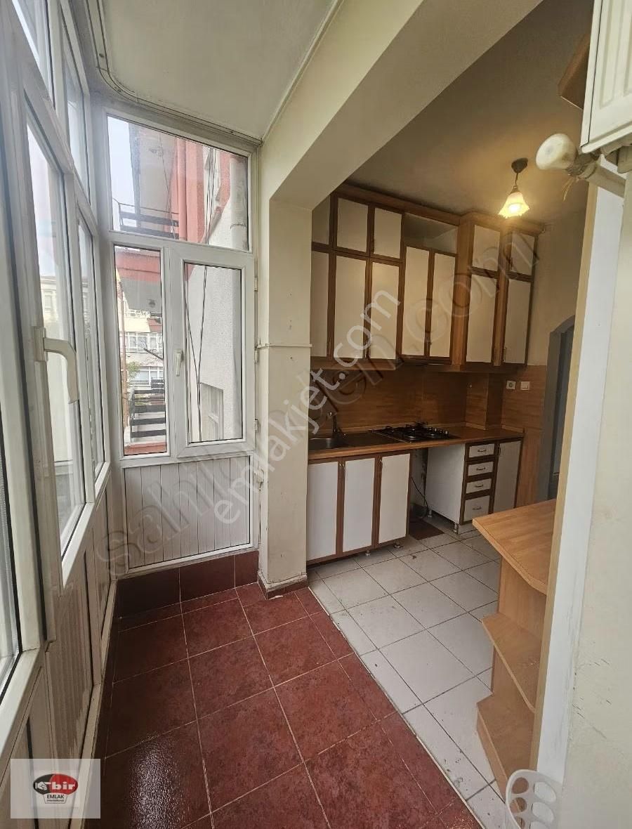 Tunalihilmi Başlangıcında 3+1 Ara Kat Kiralık Daire - Görsel 6