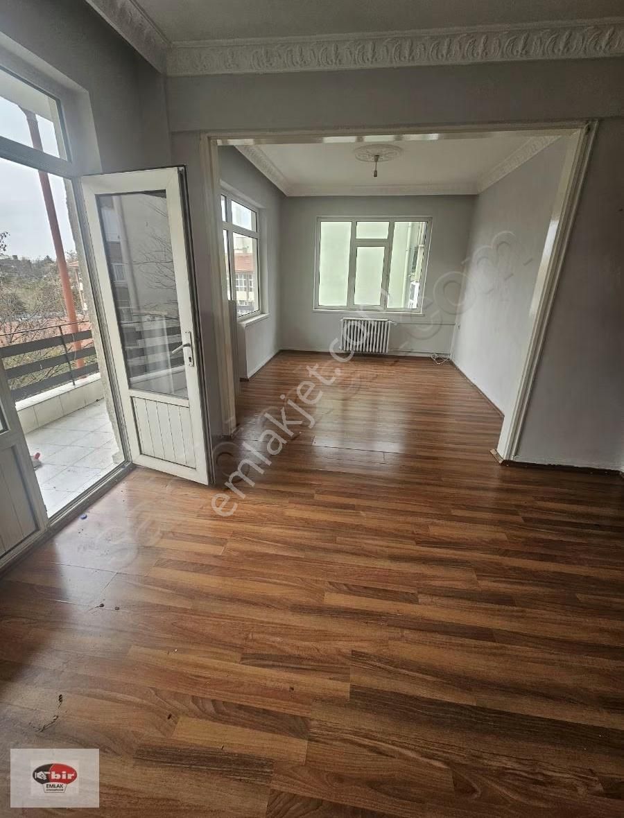 Tunalihilmi Başlangıcında 3+1 Ara Kat Kiralık Daire - Görsel 24