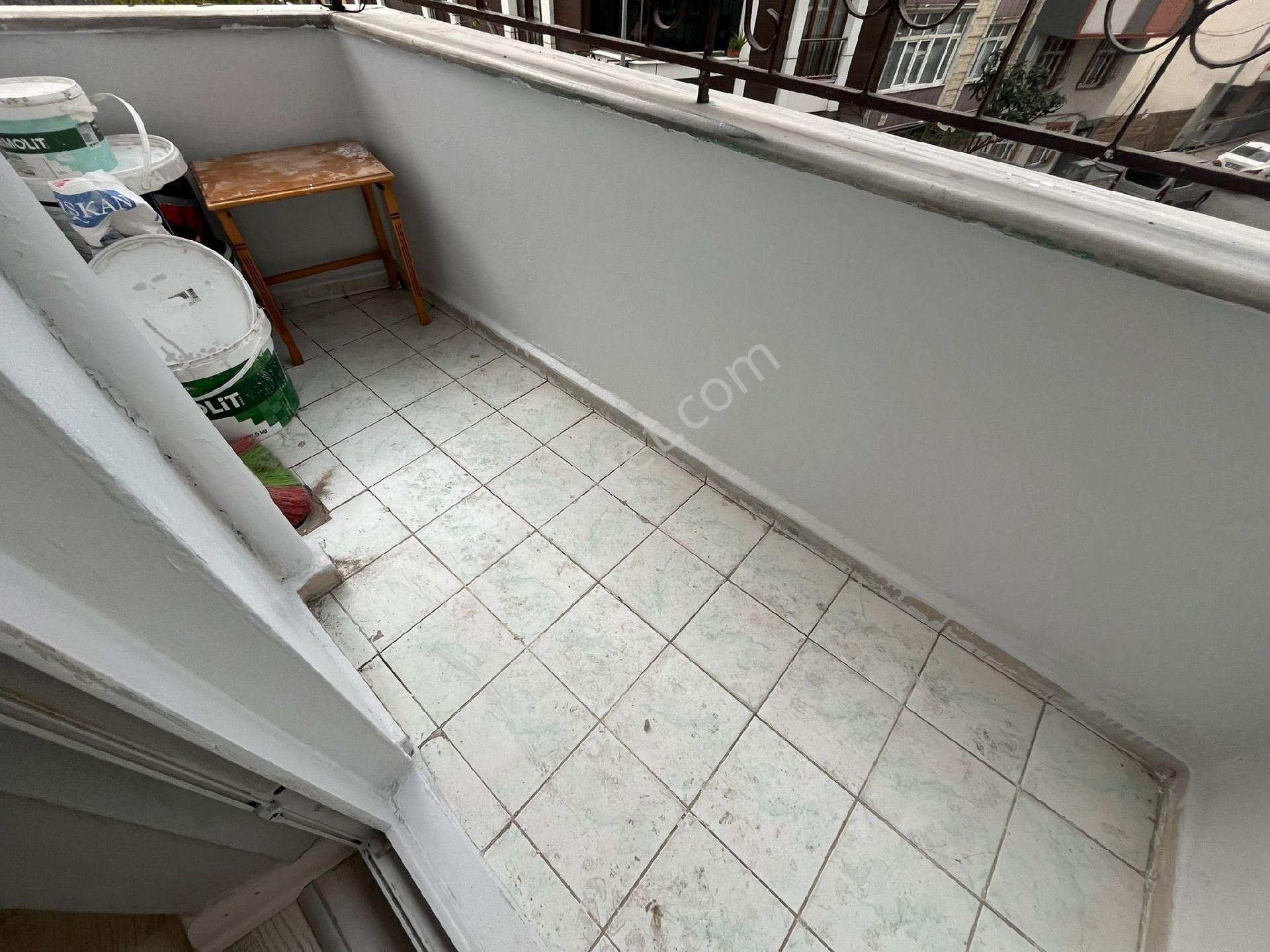 Gold Gayrimenkulden Esentepe Satılık 2+1 - Görsel 12