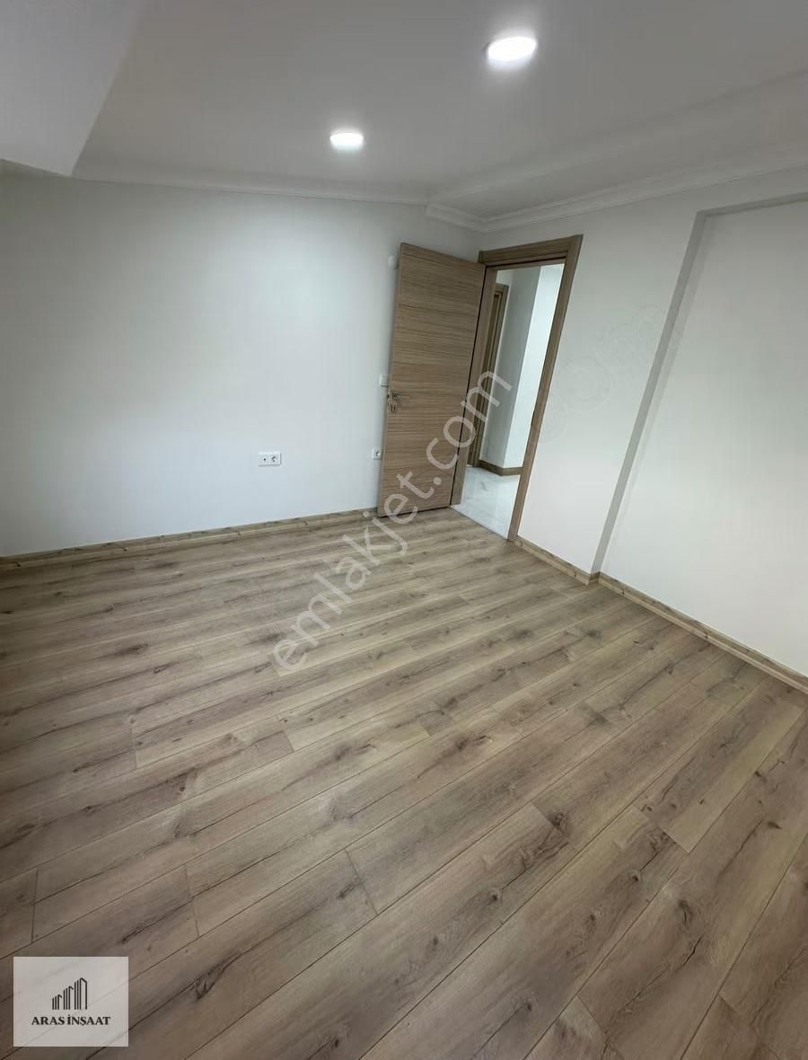 Aras İnşaat'dan Satılık 212m2 4+2 Dubleks Daire - Görsel 8