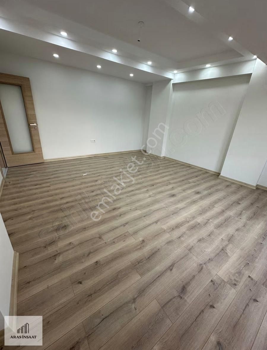 Aras İnşaat'dan Satılık 212m2 4+2 Dubleks Daire - Görsel 24