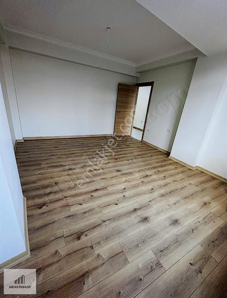 Aras İnşaat'dan Satılık 212m2 4+2 Dubleks Daire - Görsel 15