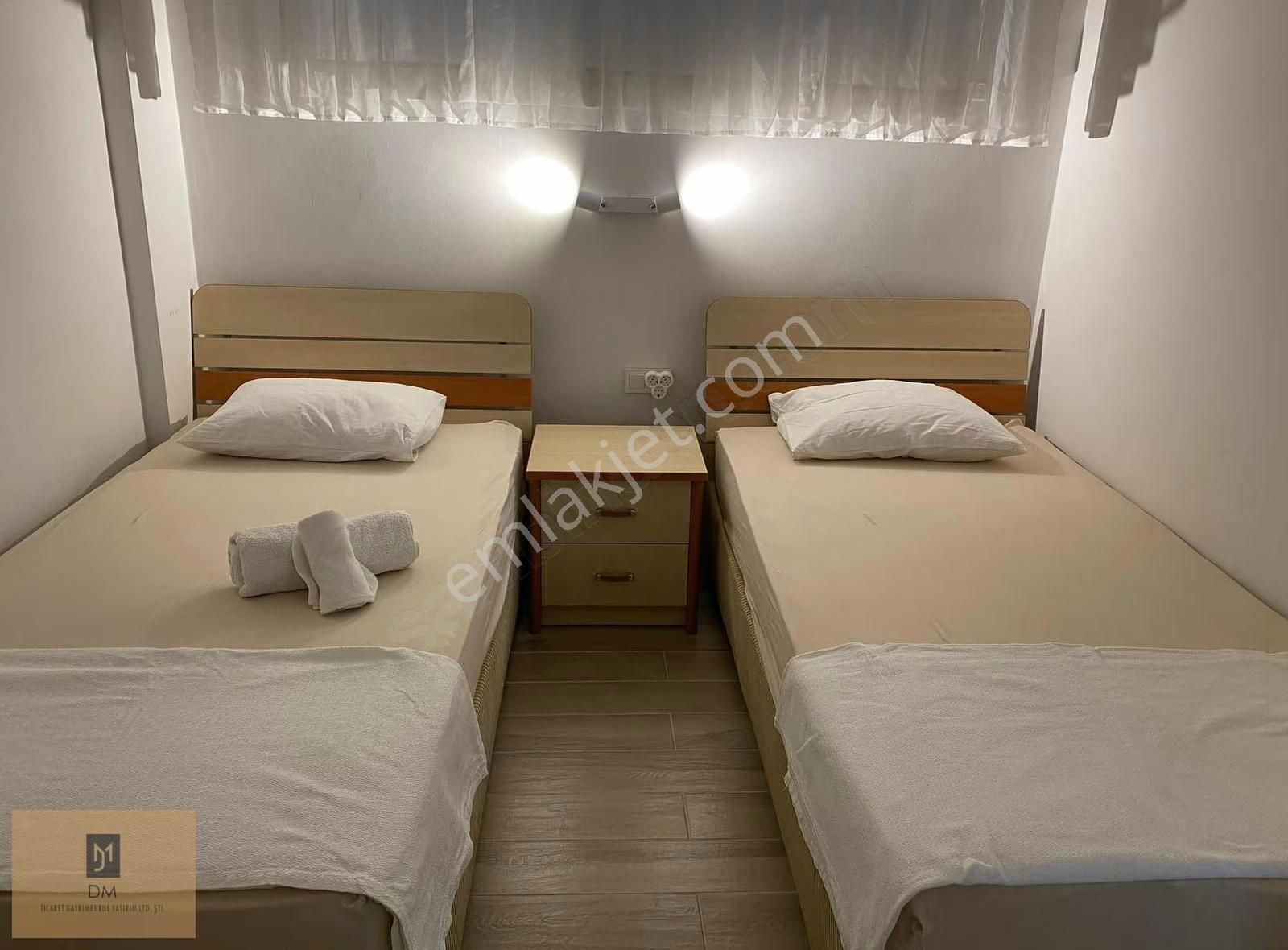 Akyakada Denize 2 Dak Mesafede; Eşyalı, Lux 2+1 Kiralık - Görsel 3