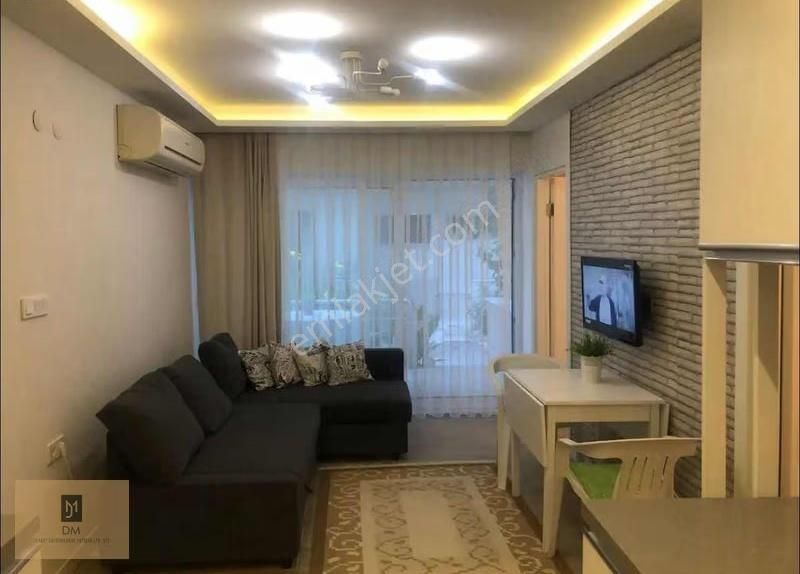 Akyakada Denize 2 Dak Mesafede; Eşyalı, Lux 2+1 Kiralık