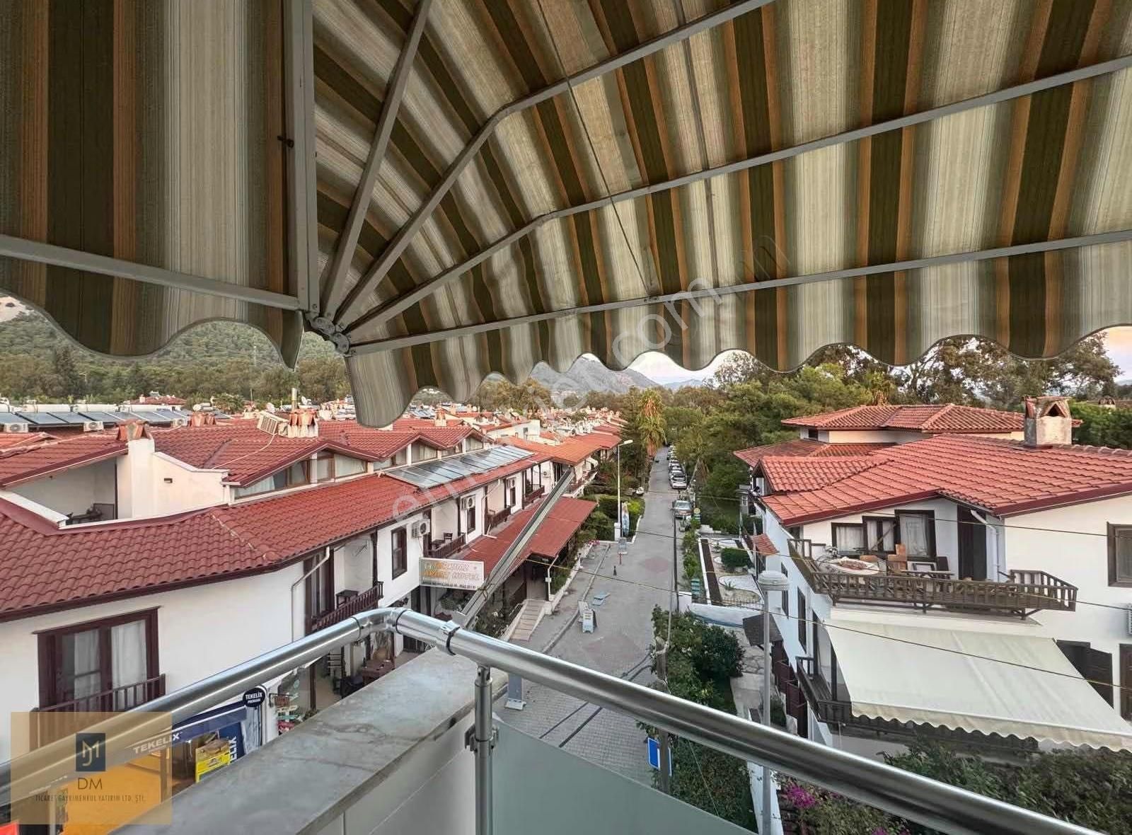 Fırsat!! Akyakada Deniz Manzaralı, Eşyalı, Geniş Satılık 1+1 - Görsel 10