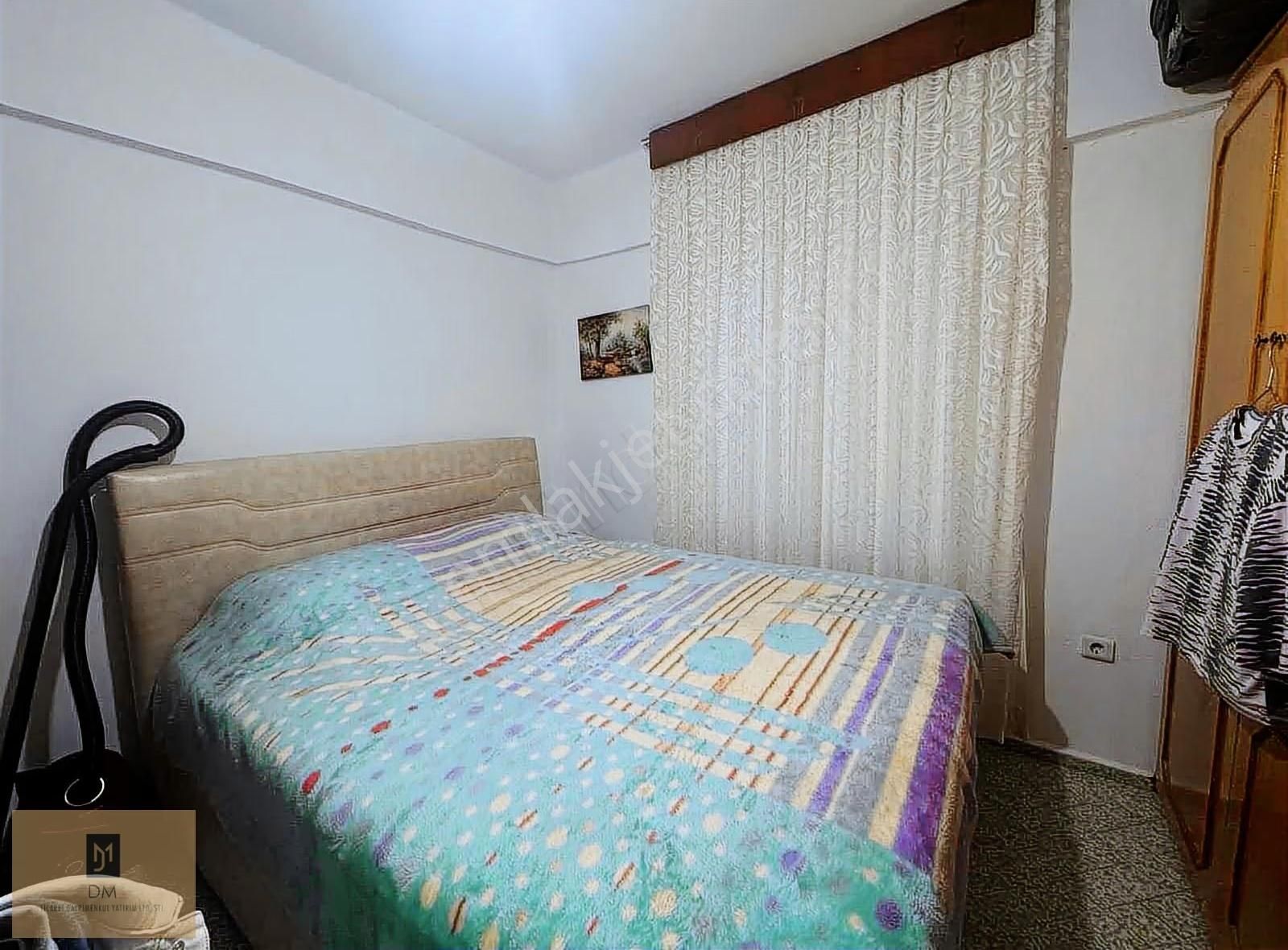 Fırsat!! Akyakada Deniz Manzaralı, Eşyalı, Geniş Satılık 1+1 - Görsel 12