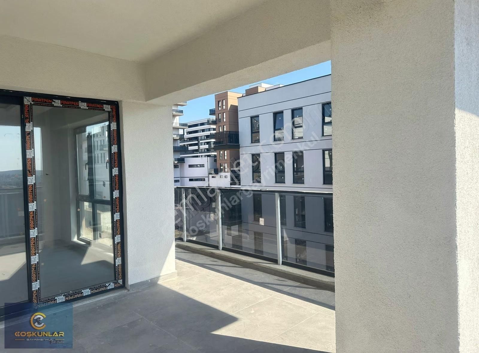 Kayapanın Tam Kalbinde Uygun Fiyatlı 245m² Satılık 3+1 Daire - Görsel 8