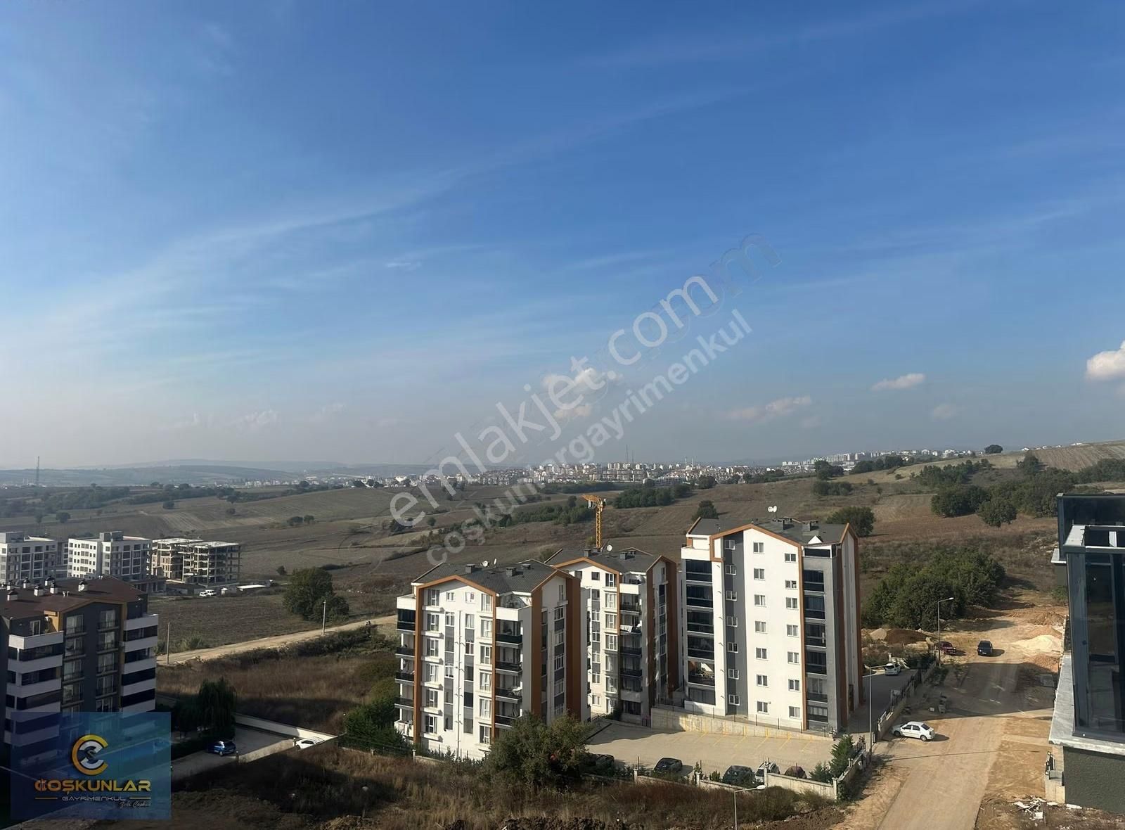 Kayapanın Tam Kalbinde Uygun Fiyatlı 245m² Satılık 3+1 Daire - Görsel 16