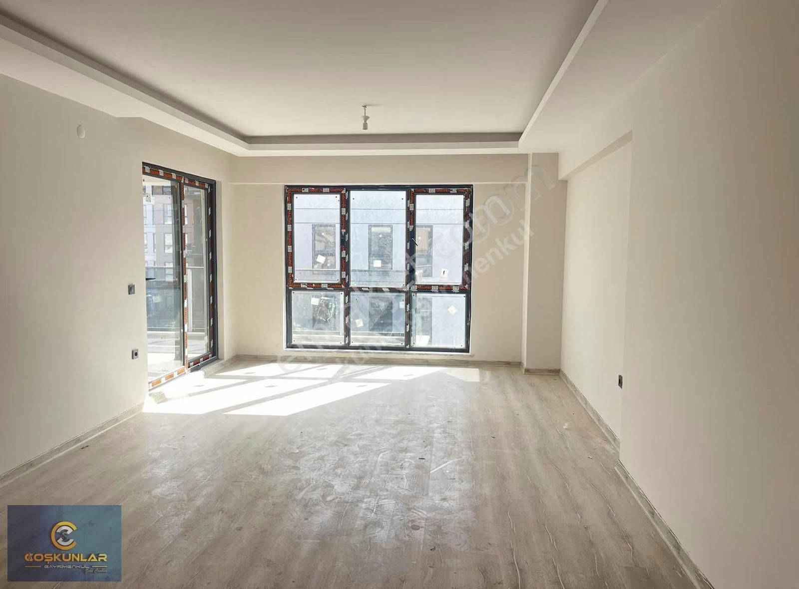 Kayapanın Tam Kalbinde Uygun Fiyatlı 245m² Satılık 3+1 Daire - Görsel 9