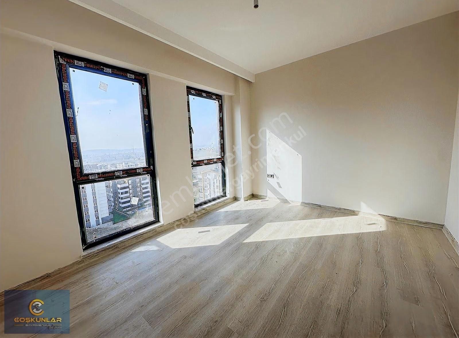Kayapanın Tam Kalbinde Uygun Fiyatlı 245m² Satılık 3+1 Daire - Görsel 10