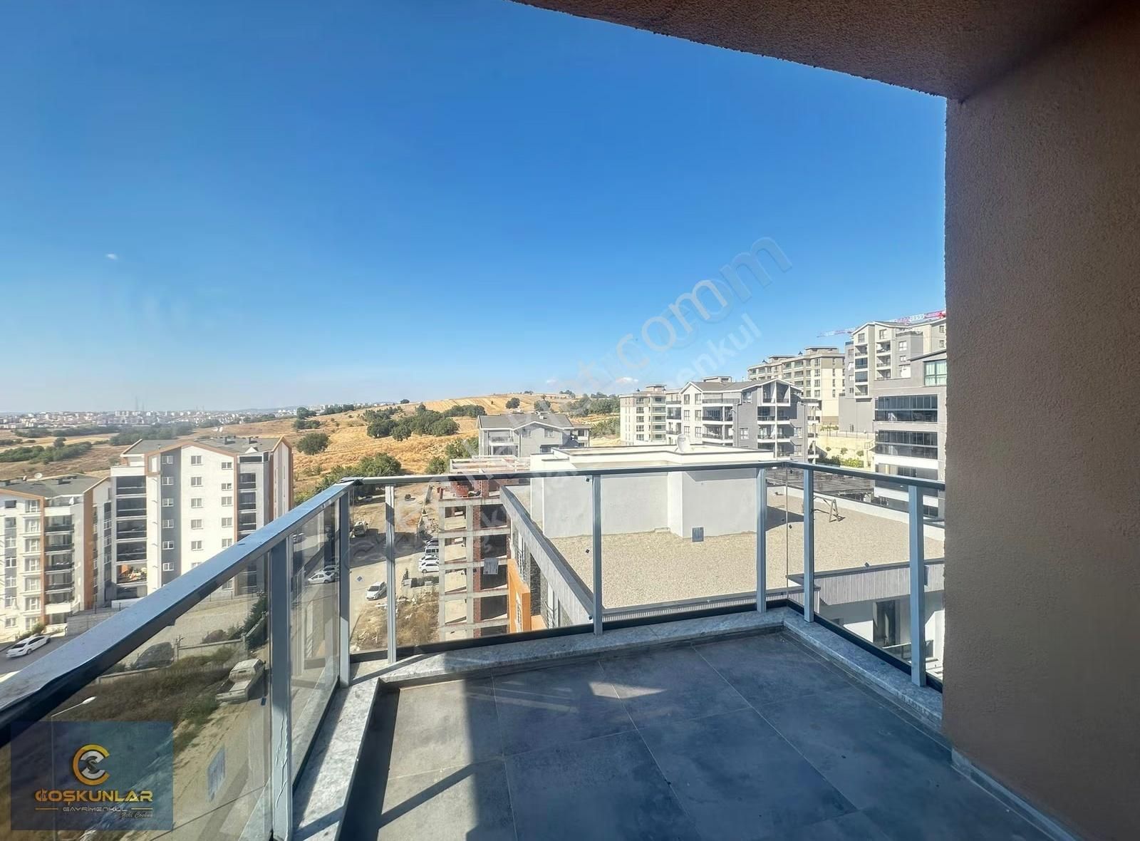 Kayapanın Tam Kalbinde Uygun Fiyatlı 245m² Satılık 3+1 Daire