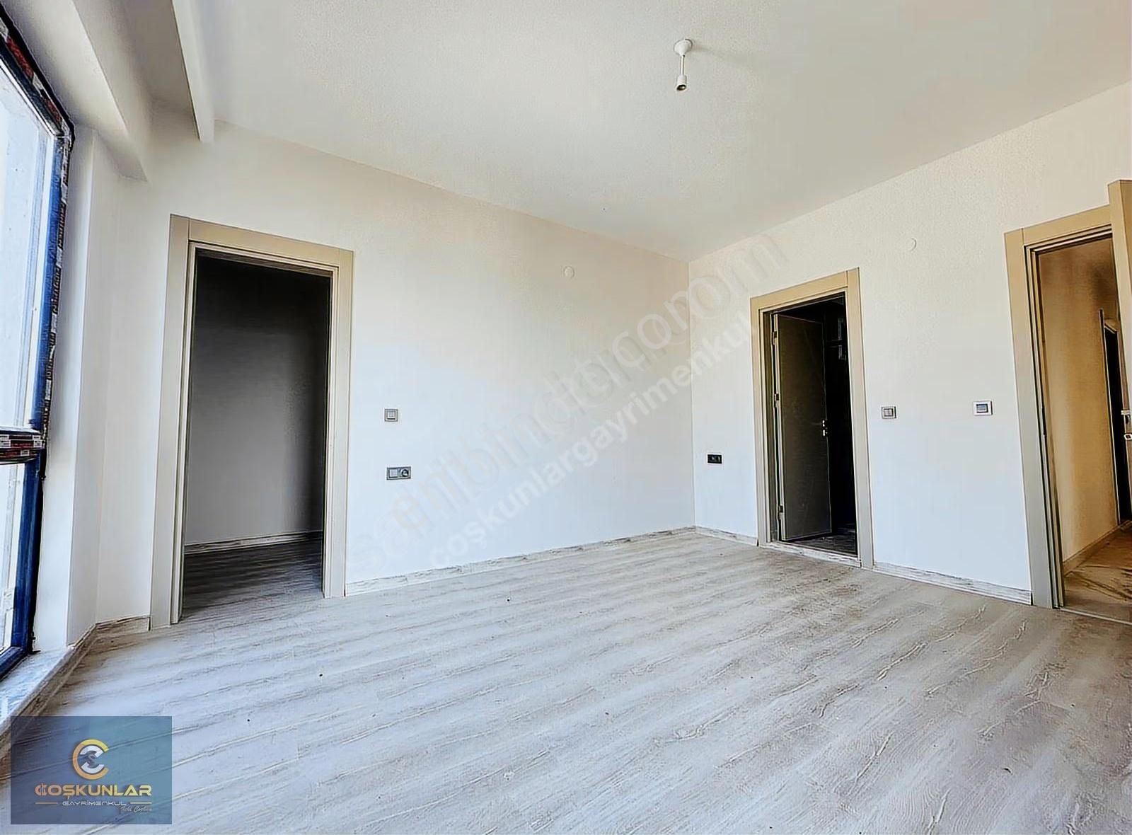 Kayapanın Tam Kalbinde Uygun Fiyatlı 245m² Satılık 3+1 Daire - Görsel 18