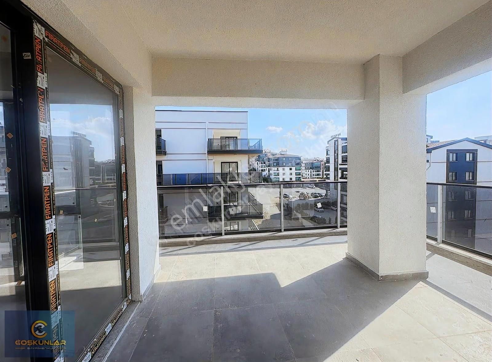 Kayapanın Tam Kalbinde Uygun Fiyatlı 245m² Satılık 3+1 Daire - Görsel 23