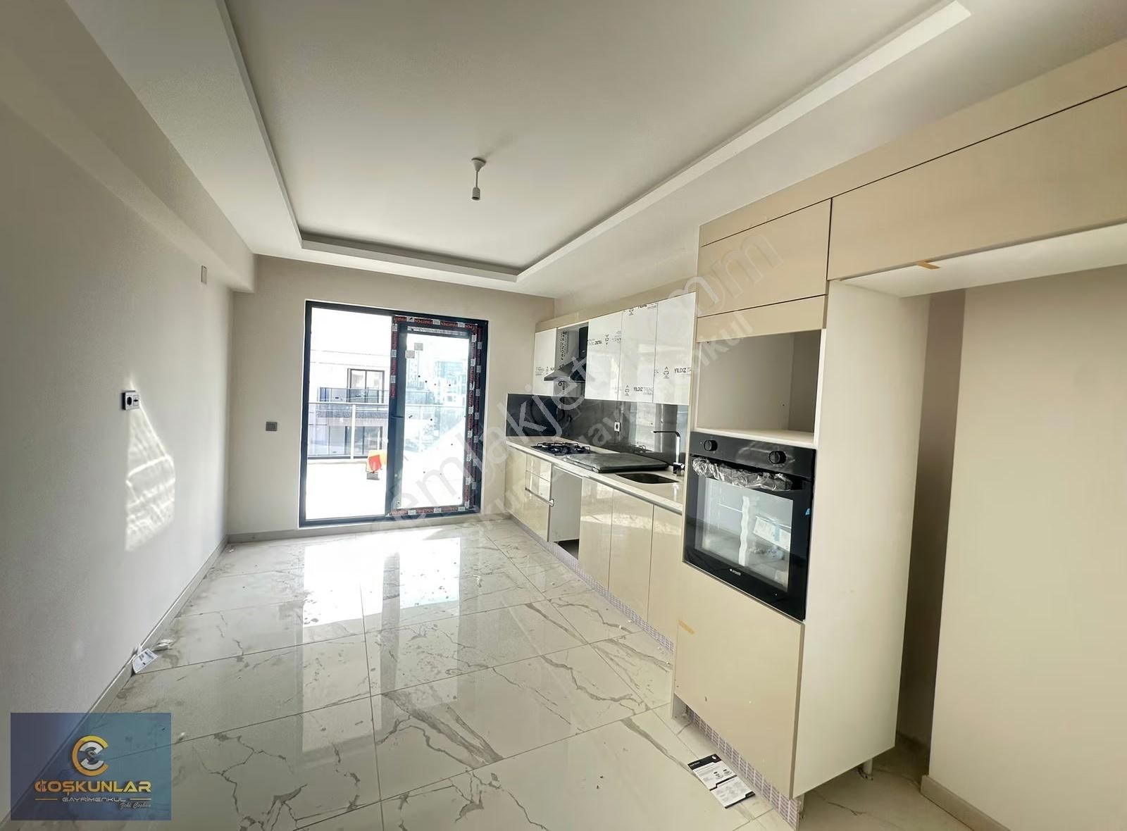 Kayapanın Tam Kalbinde Uygun Fiyatlı 245m² Satılık 3+1 Daire - Görsel 6
