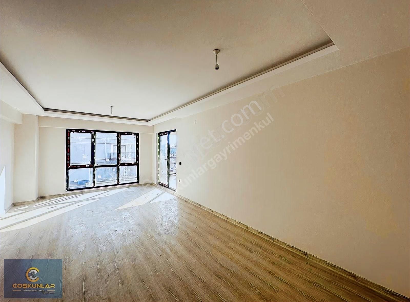 Kayapanın Tam Kalbinde Uygun Fiyatlı 245m² Satılık 3+1 Daire - Görsel 25