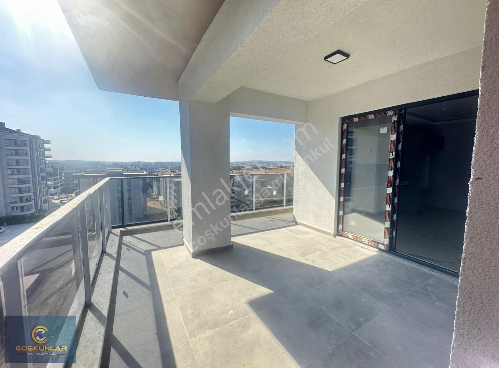 Kayapanın Tam Kalbinde Uygun Fiyatlı 245m² Satılık 3+1 Daire - Görsel 27