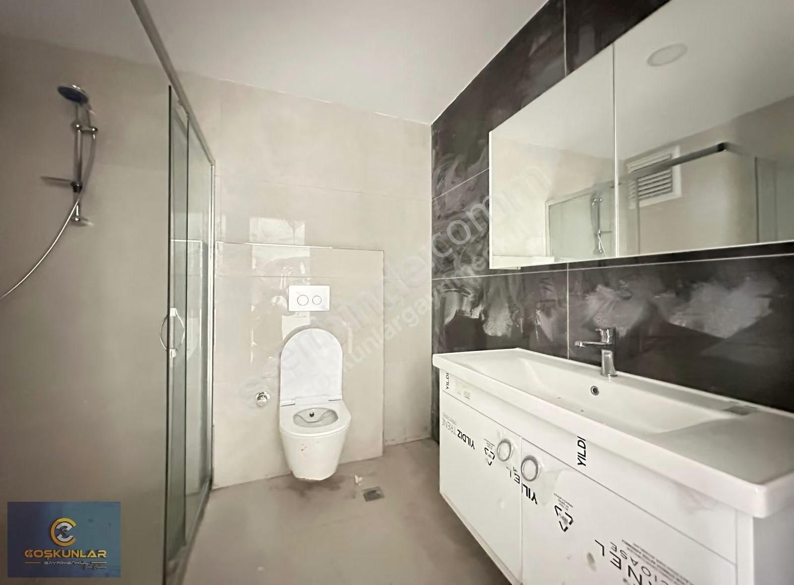 Kayapanın Tam Kalbinde Uygun Fiyatlı 245m² Satılık 3+1 Daire - Görsel 20