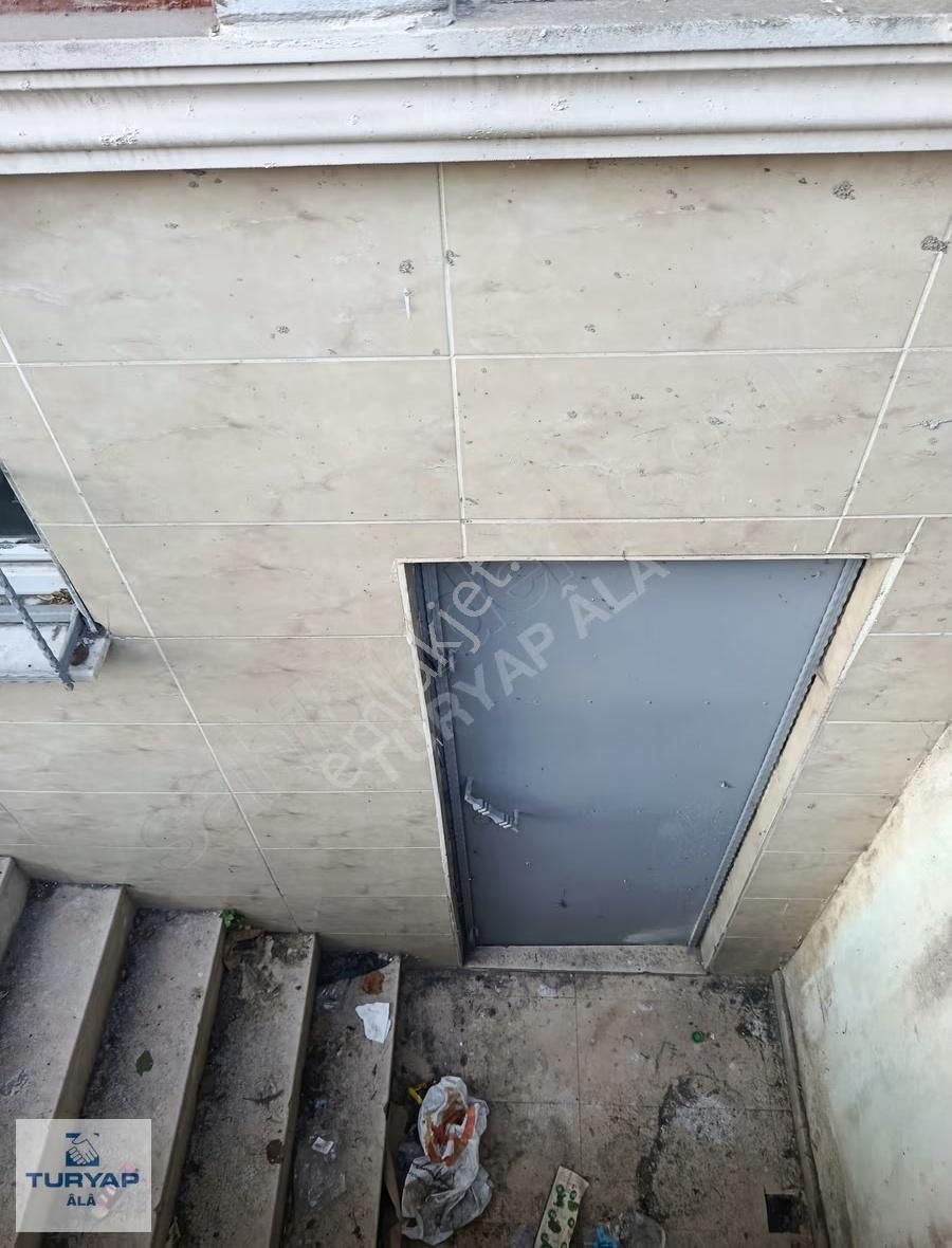 Turyap Âlâ Gayrimenkul'den Satılık Düz Giriş İş Yeri - Görsel 3