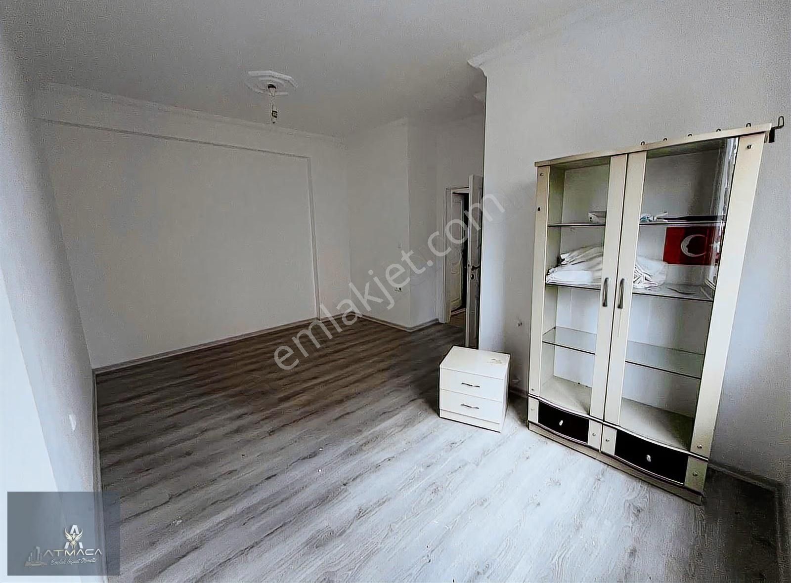 Şafak Mahallesi'nin Kalbinde Sanayi Ye Yürüme Mesafesinde - Görsel 6