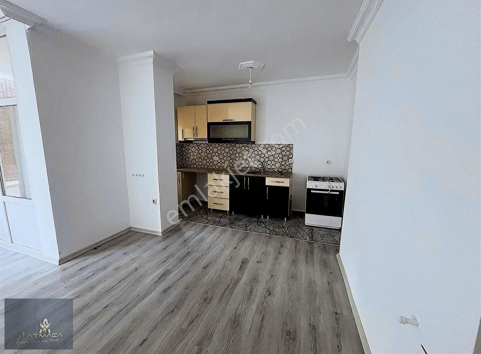 Şafak Mahallesi'nin Kalbinde Sanayi Ye Yürüme Mesafesinde - Görsel 2