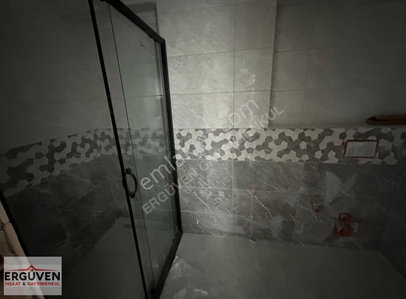 Cennet İtfaiye Karşısı Otoparklı Tapu Masrafı Yok - Görsel 20