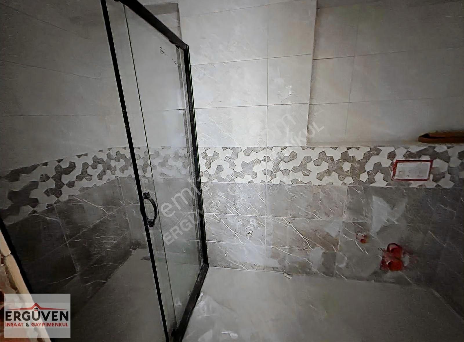 Cennet İtfaiye Karşısı Otoparklı Tapu Masrafı Yok - Görsel 31